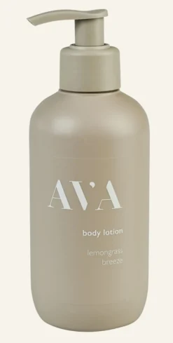 Hot Bodylotion beige - 300 ml