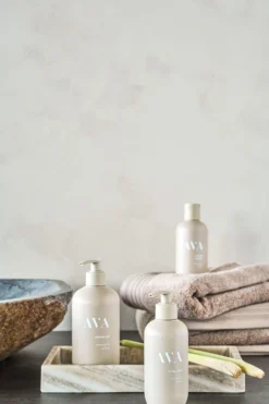 Hot Bodylotion beige - 300 ml