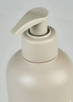 Hot Bodylotion beige - 300 ml