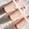 New Bodylotion rosa - 300 ml