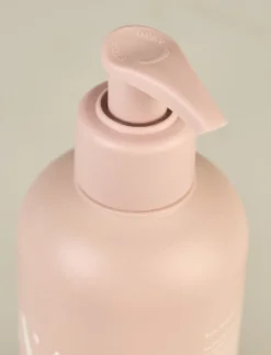 New Bodylotion rosa - 300 ml
