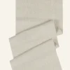 Best Bordslöpare beige - 35x130 cm