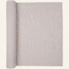 New Bordslöpare beige - 40x140 cm