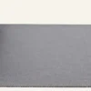 Clearance Bordslöpare grå - 35x130 cm
