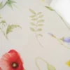 Discount Bordslöpare multi - 40x140 cm