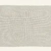 Best Bordstablett beige - 35x45 cm