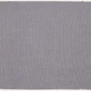 Discount Bordstablett grå - 35x45 cm