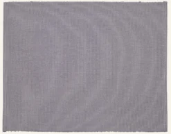 Discount Bordstablett grå - 35x45 cm