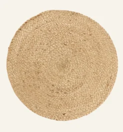 Hot Bordstablett natur - ø38 cm