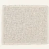 Best Bordstablett natur - 34x45 cm