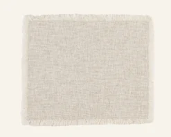 Best Bordstablett natur - 34x45 cm