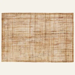Clearance Bordstablett natur - 30x43 cm
