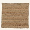 Discount Bordstablett natur - 37x40 cm