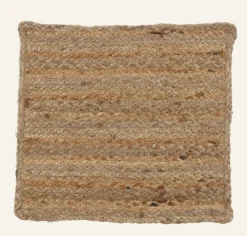 Discount Bordstablett natur - 37x40 cm