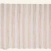 Discount Bokhari Bordstablett natur - 35x45 cm