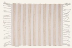 Discount Bokhari Bordstablett natur - 35x45 cm