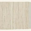 Sale Bokhari Bordstablett natur - 36x46 cm