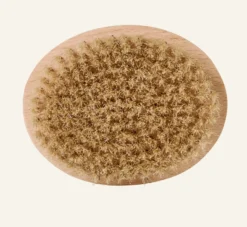 Clearance Borste natur - 8x10 cm