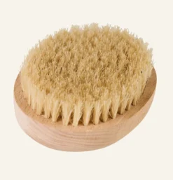 Clearance Borste natur - 8x10 cm