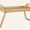 Online Brickbord natur - 58,5x31,5x32