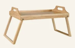 Online Brickbord natur - 58,5x31,5x32