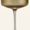 Discount Cocktailglas brun - 300 ml