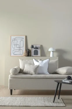 Discount Dagbädd natur - 90x200 cm