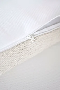 Discount Dagbädd natur - 90x200 cm