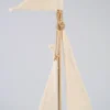 Clearance Dekoration multi - 25x6x48 cm