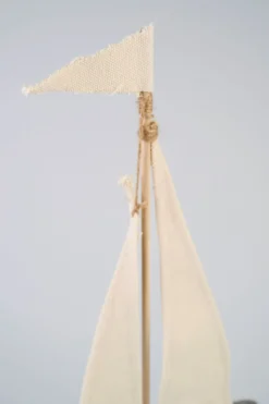 Clearance Dekoration multi - 25x6x48 cm