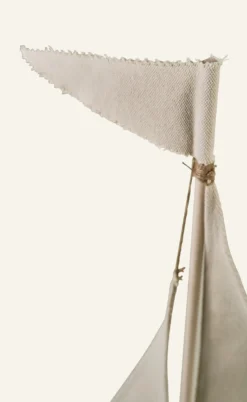 Clearance Dekoration multi - 25x6x48 cm