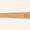 Clearance Local Chef Diskborste natur - 20 cm
