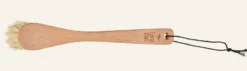 Clearance Local Chef Diskborste natur - 20 cm