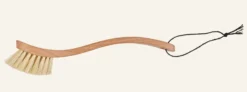 Clearance Local Chef Diskborste natur - 20 cm