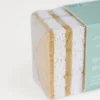 Sale Nice and tidy Disksvampar multi - 6x8 cm