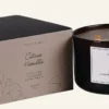 Online Doftljus beige - 500 g
