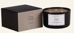 Online Doftljus beige - 500 g