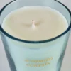 Online Sense the Moment Doftljus blå - 250 g