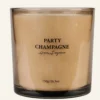 Clearance Sense the Moment Doftljus brons - 750 g