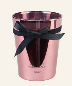 Discount Sense the Moment Doftljus koppar - 845 g
