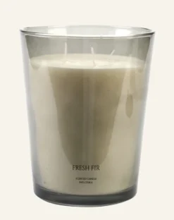 Discount Sense the Moment Doftljus mörkgrön - 845 g