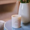 Clearance Sense the Moment Doftljus multi/beige - 210 g