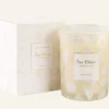 Best Sense the Moment Doftljus multi/beige - 250 g