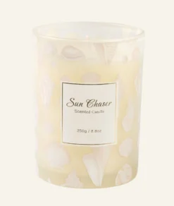Best Sense the Moment Doftljus multi/beige - 250 g
