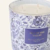 Discount Sense the Moment Doftljus multi/blå - 700 g