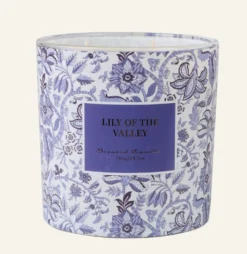 Discount Sense the Moment Doftljus multi/blå - 700 g