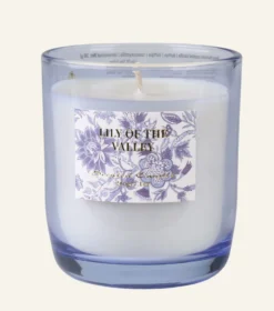 Sale Doftljus multi/blå - 200 g