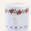 New Sense the Moment Doftljus multi/blå - 700 g