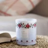 Sale Sense the Moment Doftljus multi/blå - 230 g