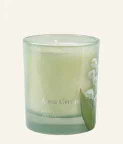 Discount Sense the Moment Doftljus multi/grön - 210 g